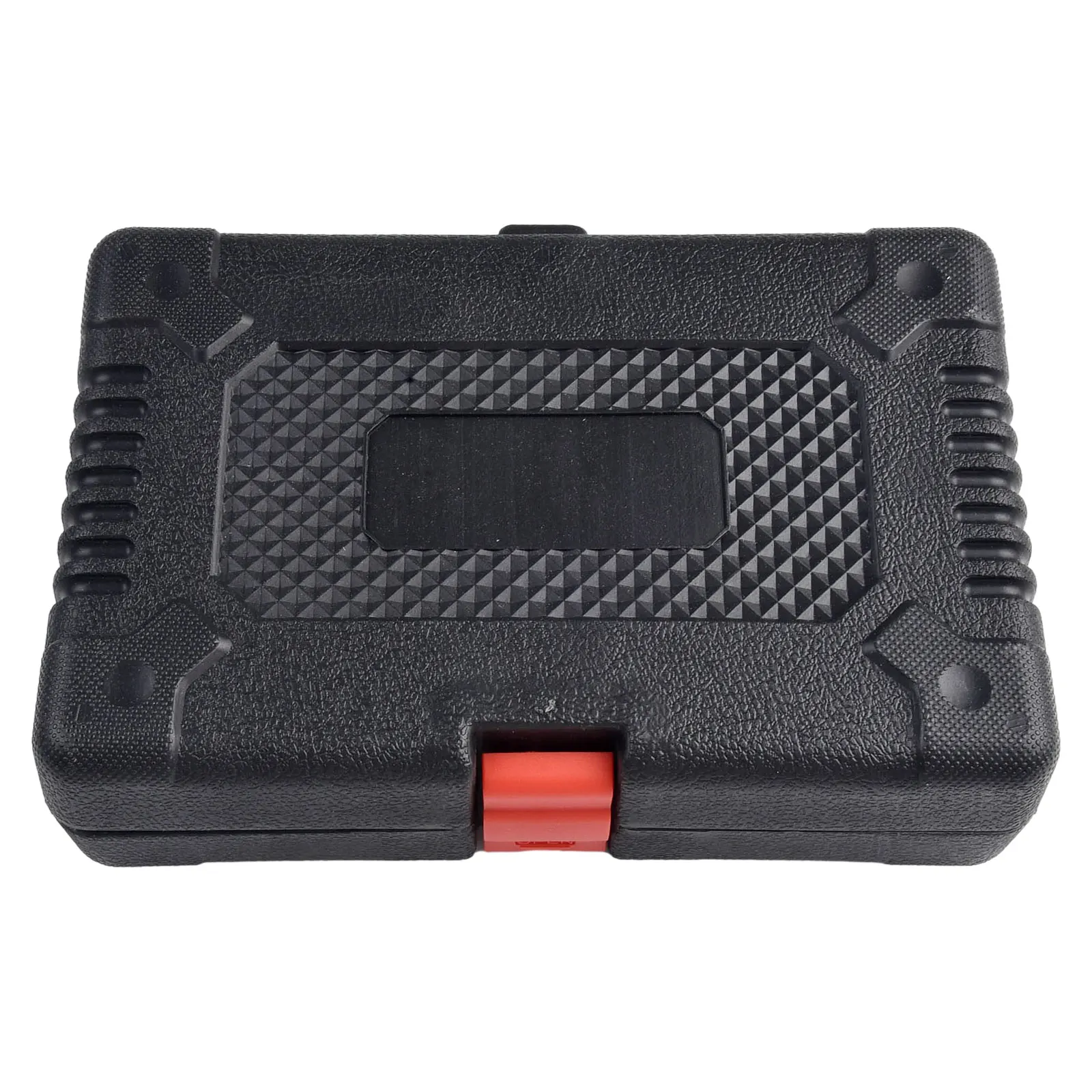 Rivet Nut Tool Adapter Riveting M3~M10 Electric Drill Adapter Insertion Nut For Drilling Positioning Home Decoration Power Tools
Rivet Nut Tool Adapter Riveting M3~M10 Electric Drill Adapter Insertion Nut For Drilling Positioning Home Decoration Power Tools