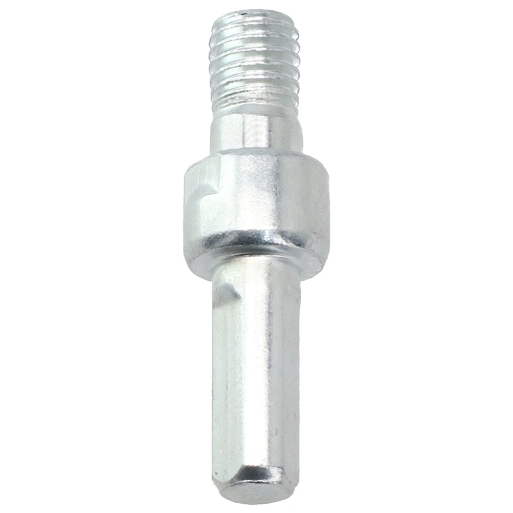 Electric Drill to Angle Grinder Adapter for Versatile Applications Unlock the versatility of your drill and save money!
Electric Drill to Angle Grinder Adapter for Versatile Applications Unlock the versatility of your drill and save money!