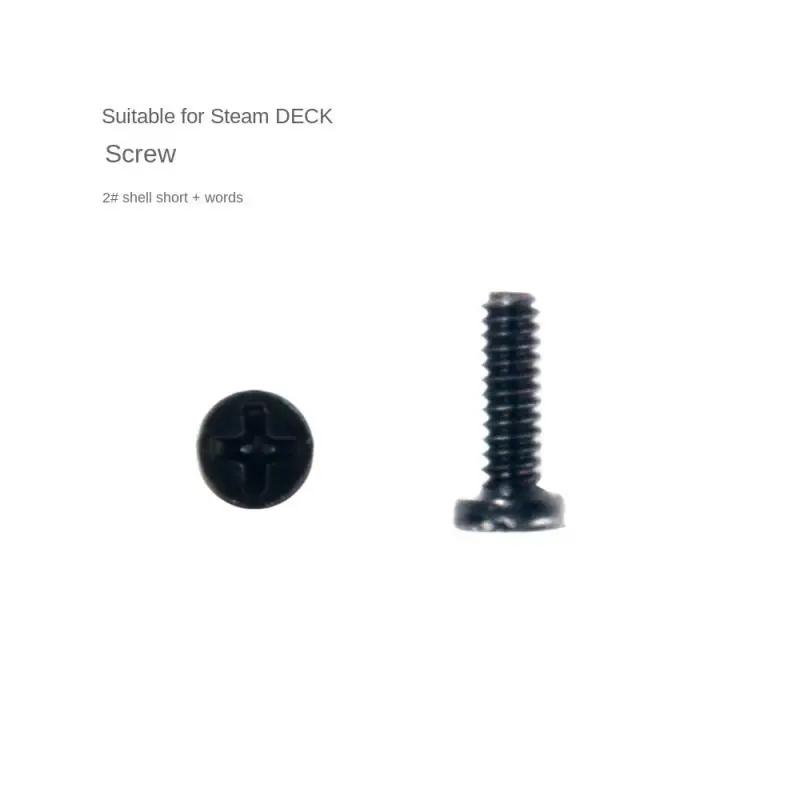 22mm Fixing Screw Left Hand Thread For UNF Drill Chuck Shank Adapter Screw Repair Power Tools Accessories
22mm Fixing Screw Left Hand Thread For UNF Drill Chuck Shank Adapter Screw Repair Power Tools Accessories