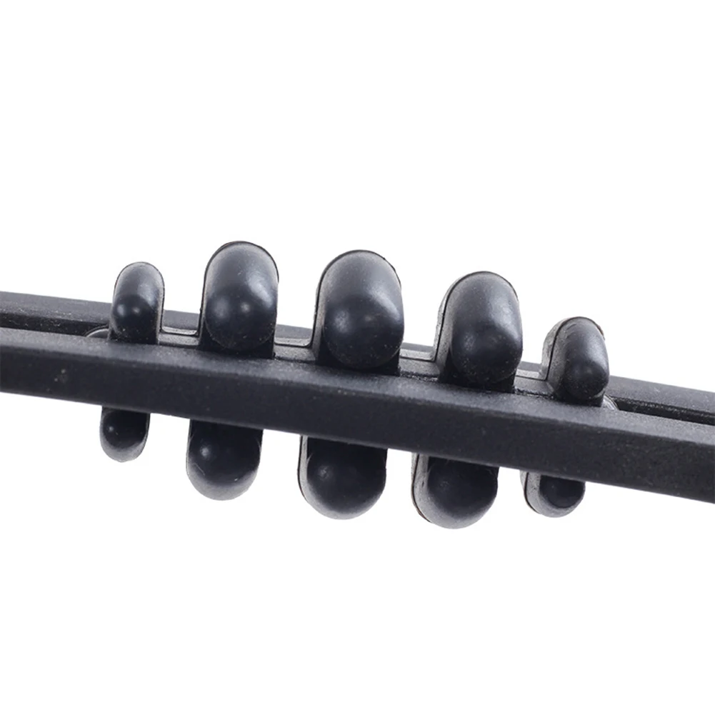 Durable Practical Brand New Shock Absorbing Glue Sound-absorbing Vibration Damper 25g 2PCS Compound Stabilizer
Durable Practical Brand New Shock Absorbing Glue Sound-absorbing Vibration Damper 25g 2PCS Compound Stabilizer