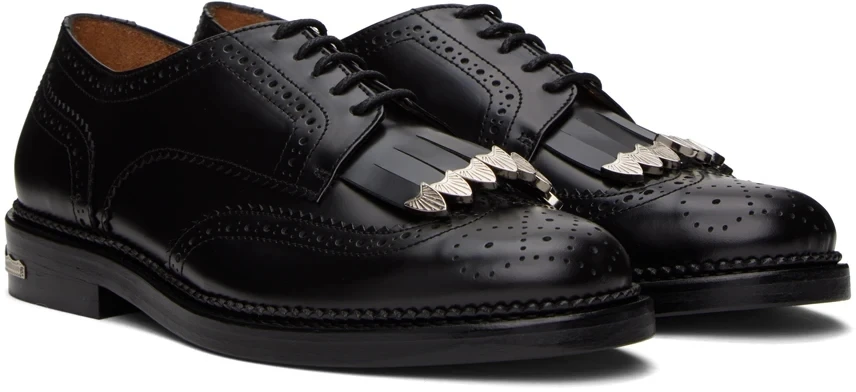 Handcrafted Mens Oxford Shoes Genuine Leather Brogue Dress Shoes Classic Business Formal Shoes Man
Handcrafted Mens Oxford Shoes Genuine Leather Brogue Dress Shoes Classic Business Formal Shoes Man