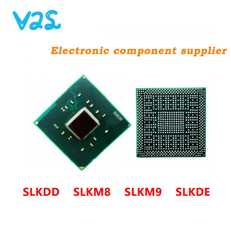 100% New DH82029PCH DH82029PCH DH82031PCH DH82X99 SLKDD SLKM8 SLKM9 SLKDE BGA Chipset
100% New DH82029PCH DH82029PCH DH82031PCH DH82X99 SLKDD SLKM8 SLKM9 SLKDE BGA Chipset