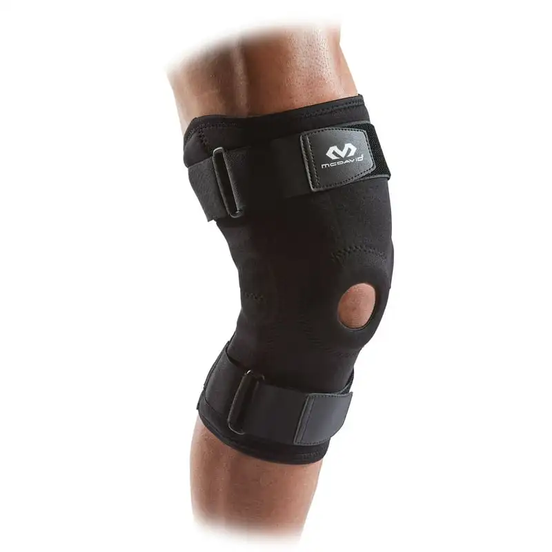 Brace W/ Dual Hinge Support for Support and Relief, Large/Extra-Large Pulse oxiometer finger
Brace W/ Dual Hinge Support for Support and Relief, Large/Extra-Large Pulse oxiometer finger