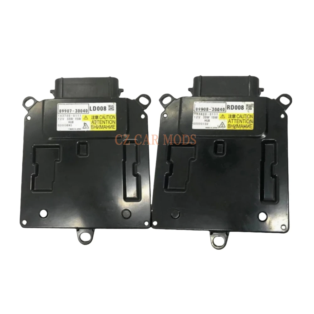 OEM 89907-30040 LD008 143700-0112 89908-30040 RD008 143800-0111 стартер модуля управления передней фары оптом
OEM 89907-30040 LD008 143700-0112 89908-30040 RD008 143800-0111 стартер модуля управления передней фары оптом
