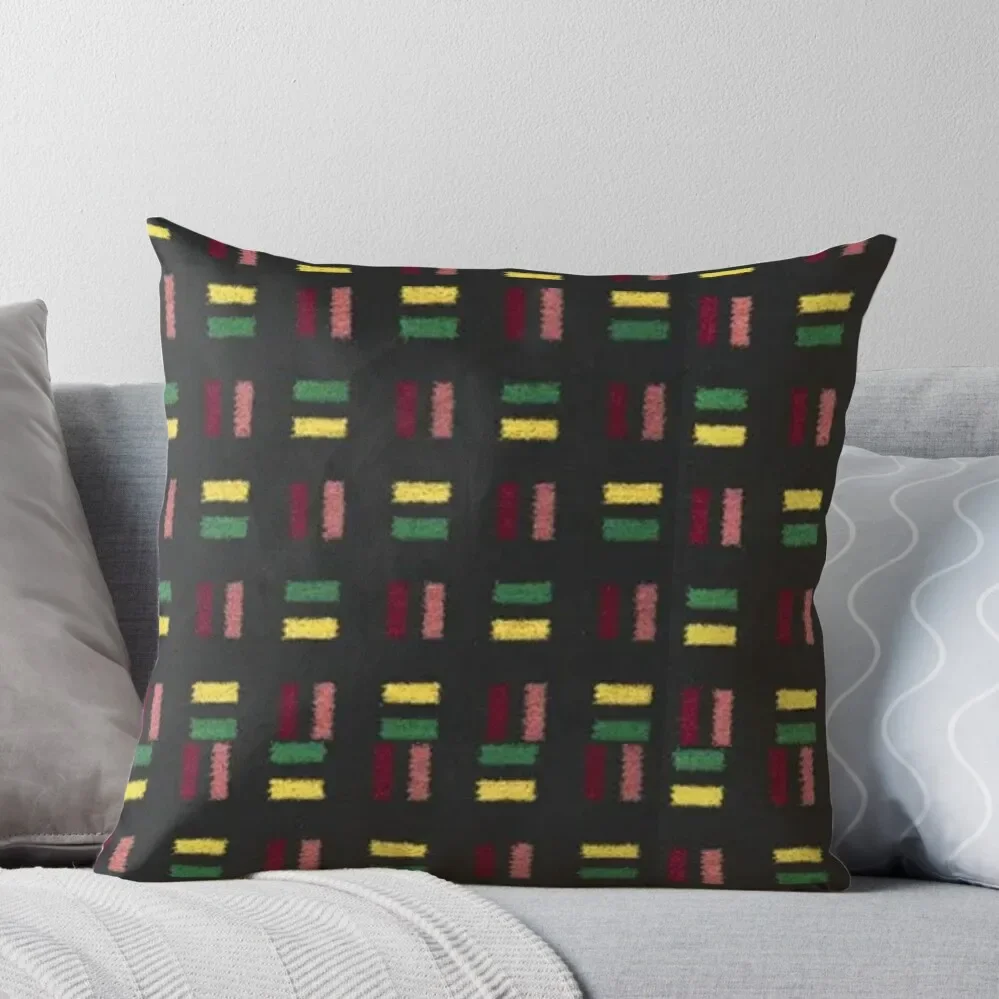 Circle, District, Metropolitan, Hammersmith & City Line - LONDON UNDERGROUND seat cover moquette Throw Pillow Pillow Cases
Circle, District, Metropolitan, Hammersmith & City Line - LONDON UNDERGROUND seat cover moquette Throw Pillow Pillow Cases