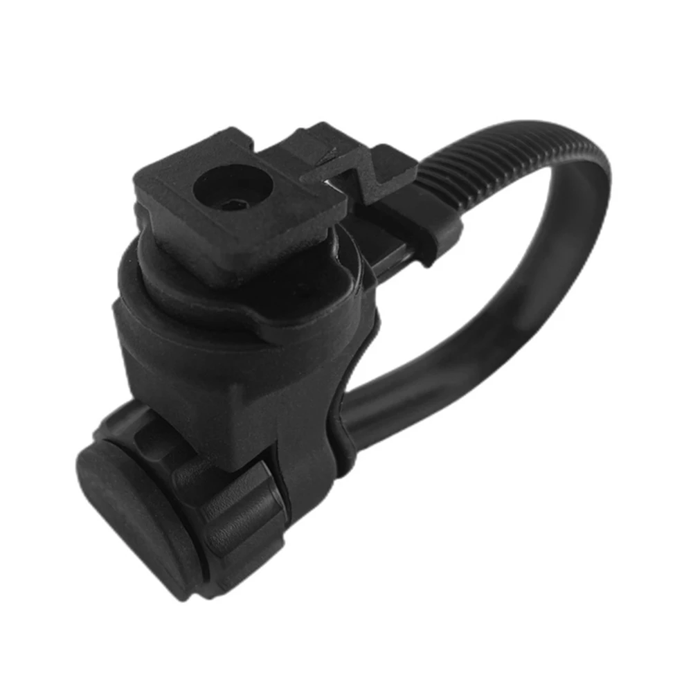 Handlebar Light Bicycle Light Mount ABS Bicycle Accessories Black Cycling Light Holder Reflectors High Quality
Handlebar Light Bicycle Light Mount ABS Bicycle Accessories Black Cycling Light Holder Reflectors High Quality