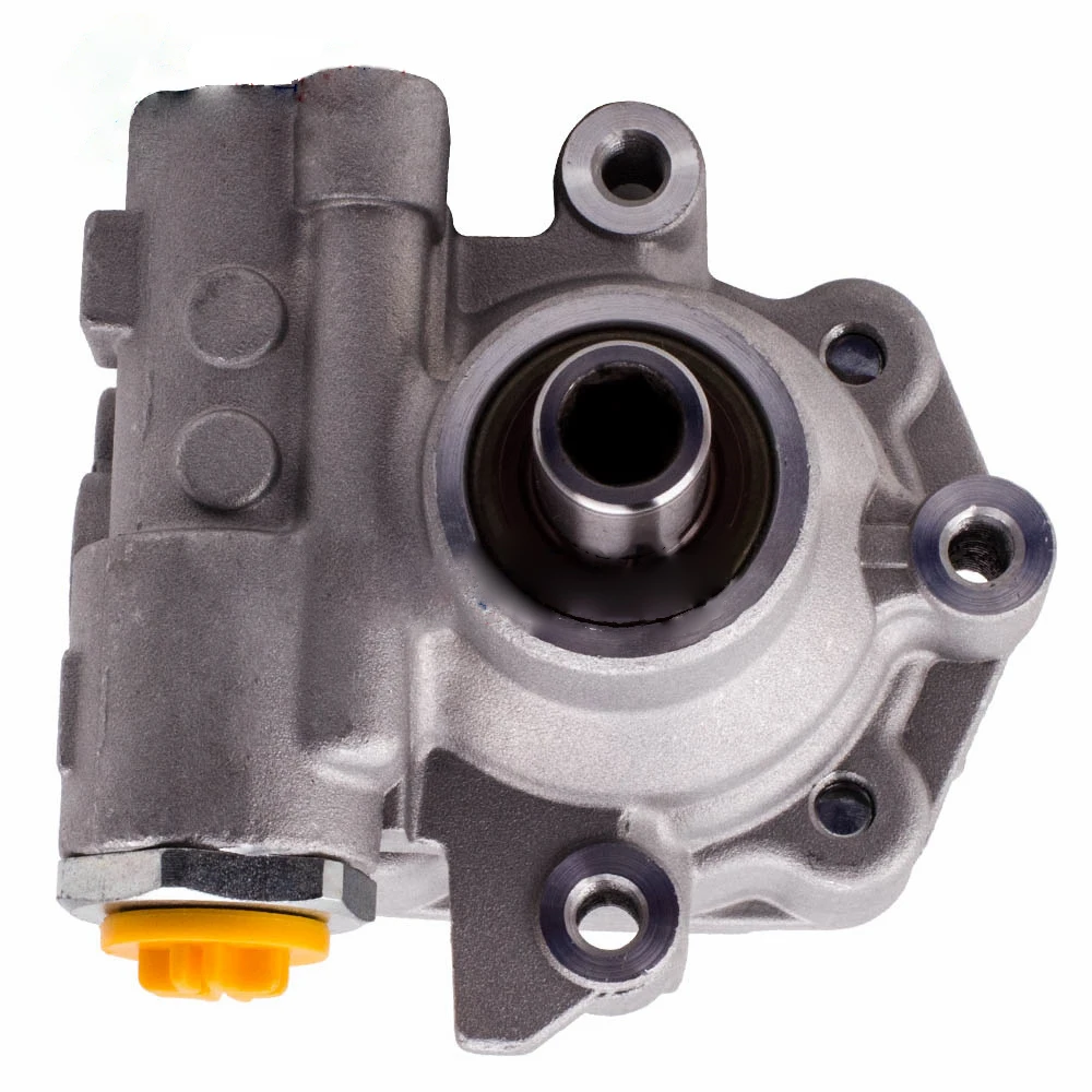 15235158 25807287 94718483 15167589 Power Steering Pump for Hummer H3 3.5L 3.7L DOHC 21-5173 2006-2009
15235158 25807287 94718483 15167589 Power Steering Pump for Hummer H3 3.5L 3.7L DOHC 21-5173 2006-2009