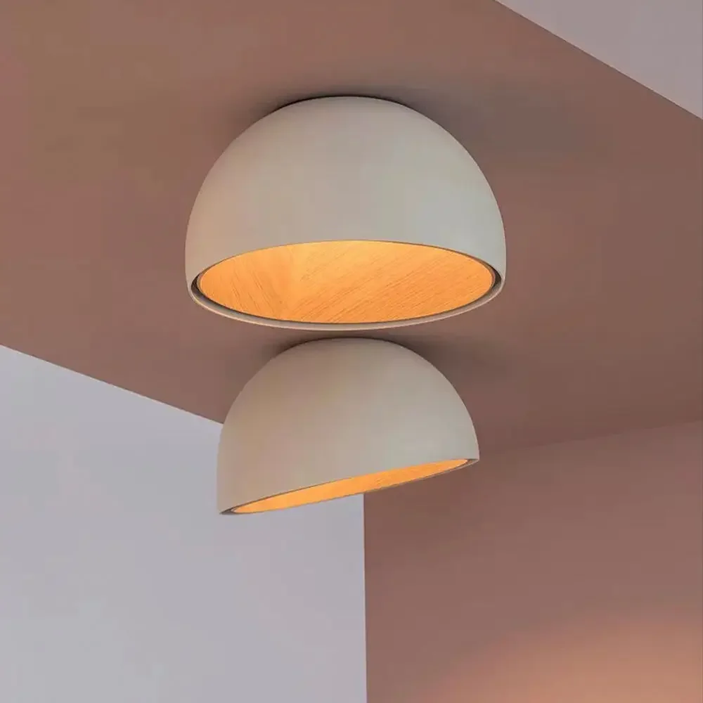 Bedroom lamp ceiling lamp creative inclined ceiling room light personality modern minimalist wood grain study lamp owner
Bedroom lamp ceiling lamp creative inclined ceiling room light personality modern minimalist wood grain study lamp owner