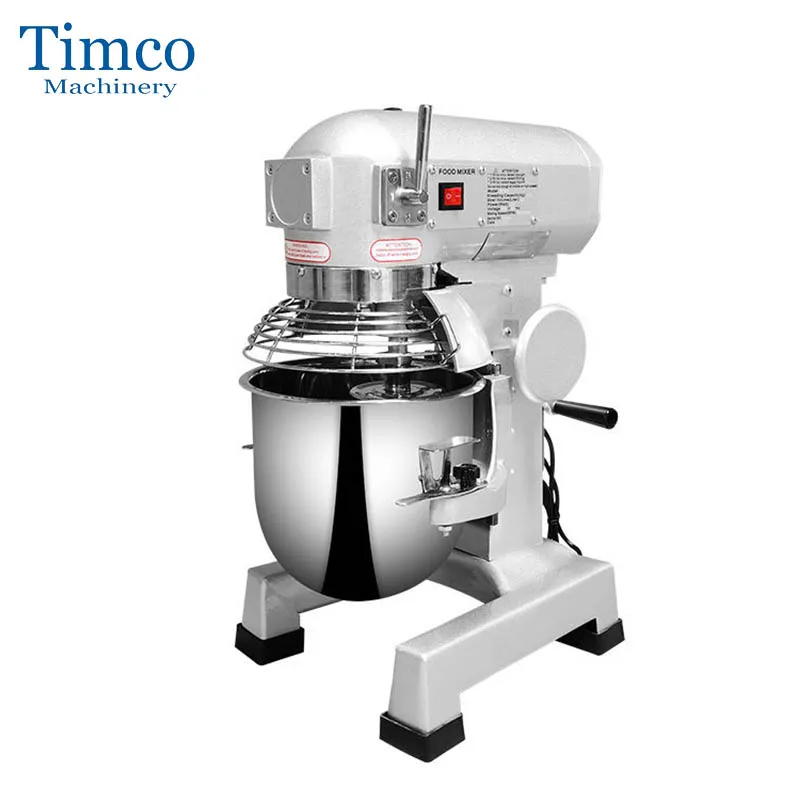 Коммерческий Электрический планетарный миксер для теста TIMCO, 10/15/л, блендер из нержавеющей стали с венчиком для взбивания яиц и крема, кухонная подставка
Коммерческий Электрический планетарный миксер для теста TIMCO, 10/15/л, блендер из нержавеющей стали с венчиком для взбивания яиц и крема, кухонная подставка