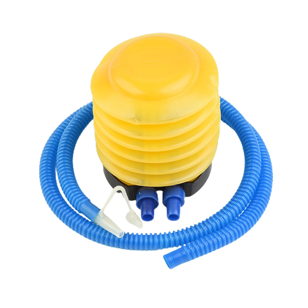 Fog Machine Diagnostic Emissions Vacuum Leak Detection Car Tester Leak Detection Automotive Tester P0171 - Fuel System Too Lean
Fog Machine Diagnostic Emissions Vacuum Leak Detection Car Tester Leak Detection Automotive Tester P0171 - Fuel System Too Lean
