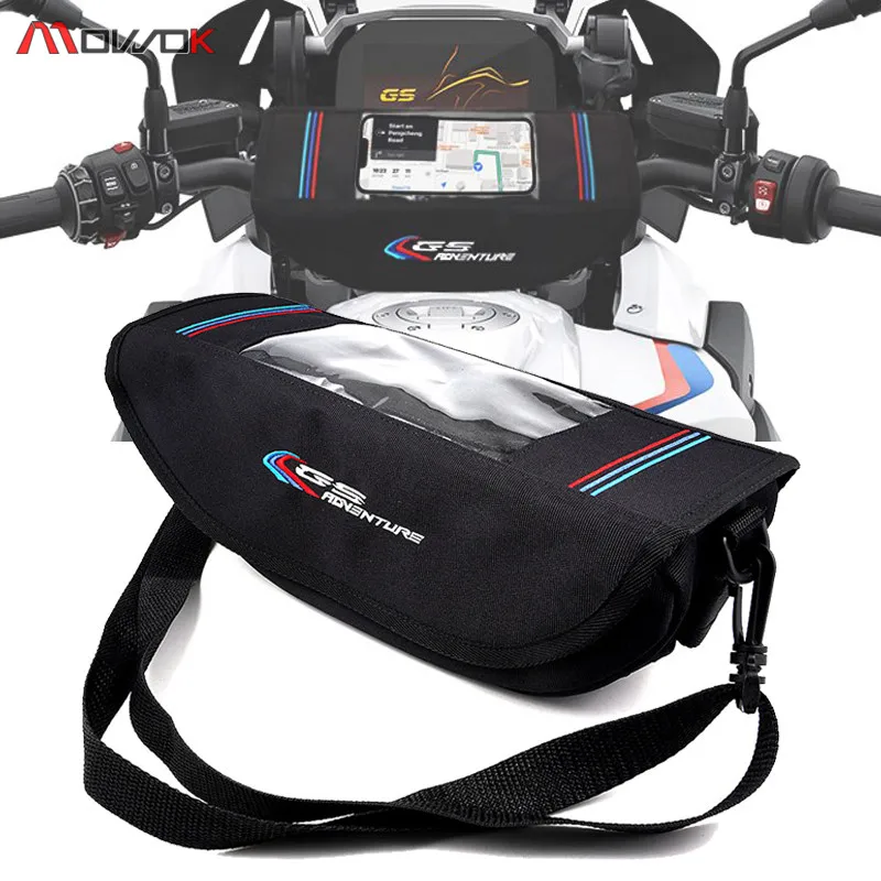 Водонепроницаемая ручка для хранения мотоцикла для BMW R1200GS R1250GS F750GS F850GS F700GS F800GS ADV
Водонепроницаемая ручка для хранения мотоцикла для BMW R1200GS R1250GS F750GS F850GS F700GS F800GS ADV