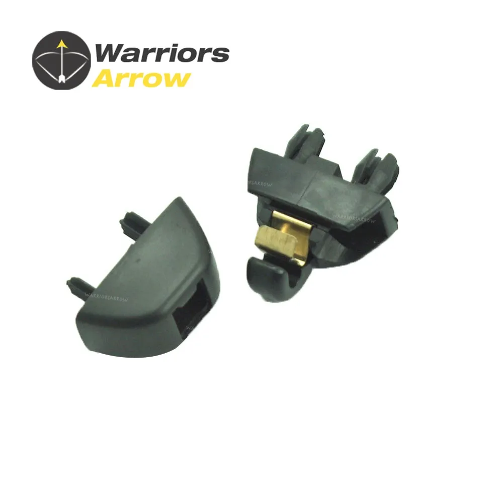 Black Sun Visor Hook Clip 4F0857561 For Audi A6 2005-2014 allroad quattro A7 Sportback A8 S6 S8 Quattro RS6 For Seat Leon 4
Black Sun Visor Hook Clip 4F0857561 For Audi A6 2005-2014 allroad quattro A7 Sportback A8 S6 S8 Quattro RS6 For Seat Leon 4