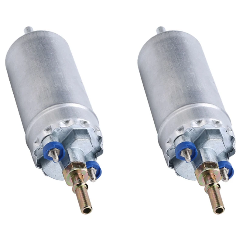 

2X 12V Fuel Pump Auto Car Part Accessories For Ford Mondeo Refit Pump Gasoline Pump 0580464075