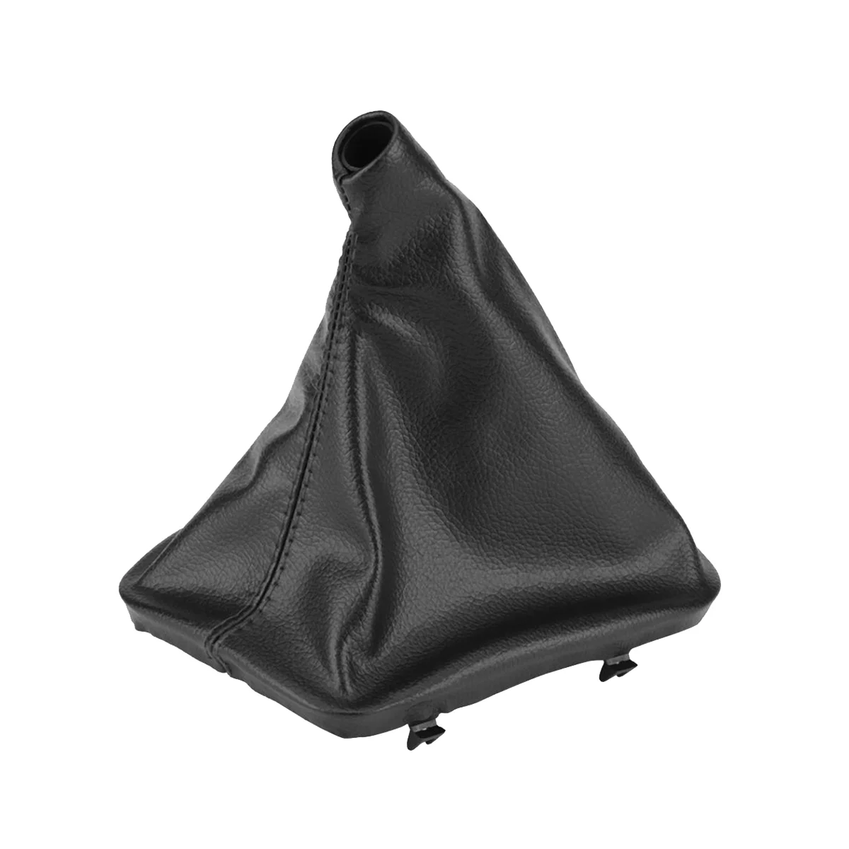Car Gear Stick Shift Knob Gaiter Boot Cover PU Leather for BMW E30 E34 E36 E46 Z3 Boot Gear Lever Gaiter Cover
Car Gear Stick Shift Knob Gaiter Boot Cover PU Leather for BMW E30 E34 E36 E46 Z3 Boot Gear Lever Gaiter Cover