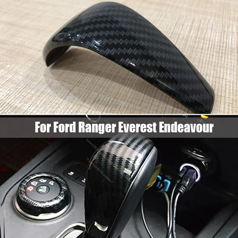 Decorator Cover Fit For Ford Ranger Everest Endeavour accessories 2015 2016 2017 2018 2019 Carbon fiber color
Decorator Cover Fit For Ford Ranger Everest Endeavour accessories 2015 2016 2017 2018 2019 Carbon fiber color