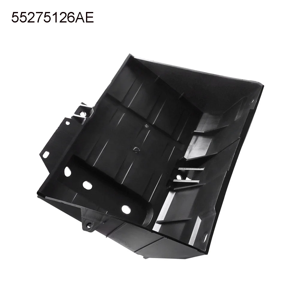 Battery Tray Replacement RH Right Side For Dodge For Ram 2500 3500 Diesel 94-02 Battery Tray Replacement
Battery Tray Replacement RH Right Side For Dodge For Ram 2500 3500 Diesel 94-02 Battery Tray Replacement