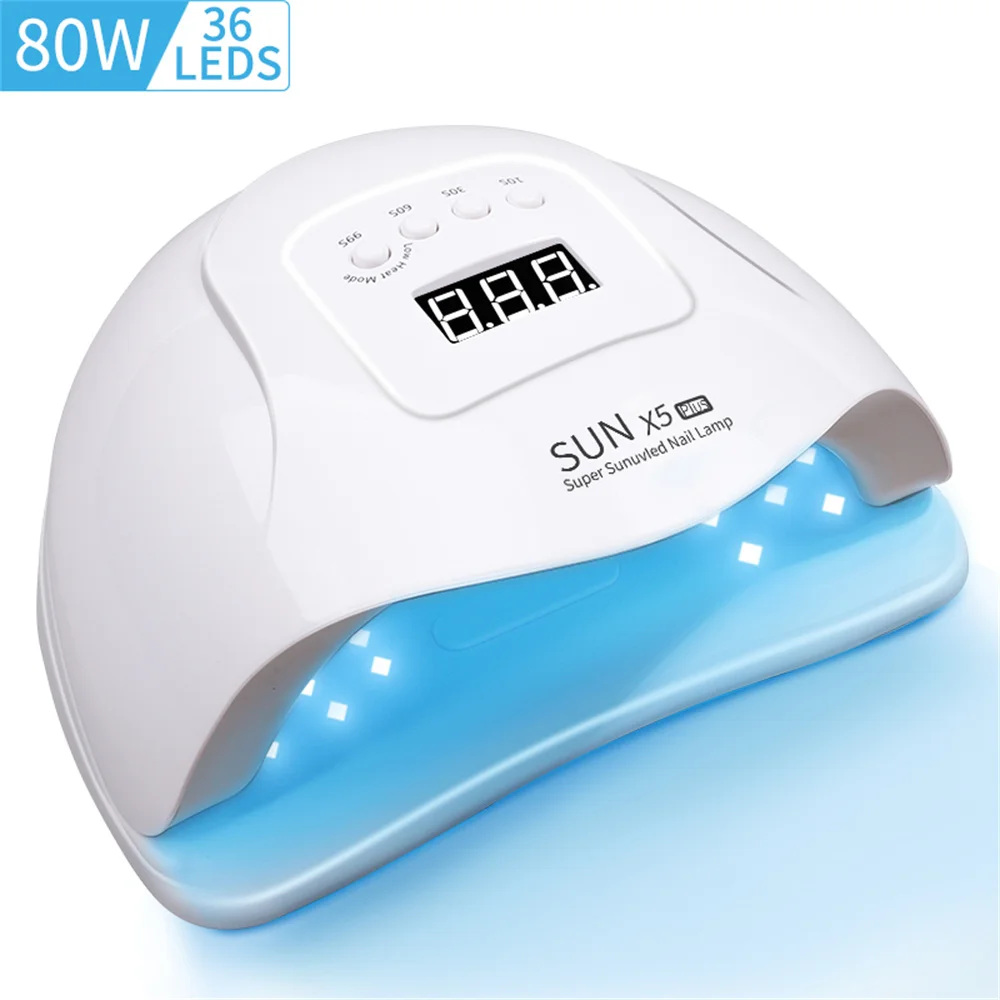 Nail Lamp Led Nail Dryer For Drying Nail All Gel Polish USB Plug Timer Motion Sensing Professional Nail Lamps For Manicure Tools
Nail Lamp Led Nail Dryer For Drying Nail All Gel Polish USB Plug Timer Motion Sensing Professional Nail Lamps For Manicure Tools