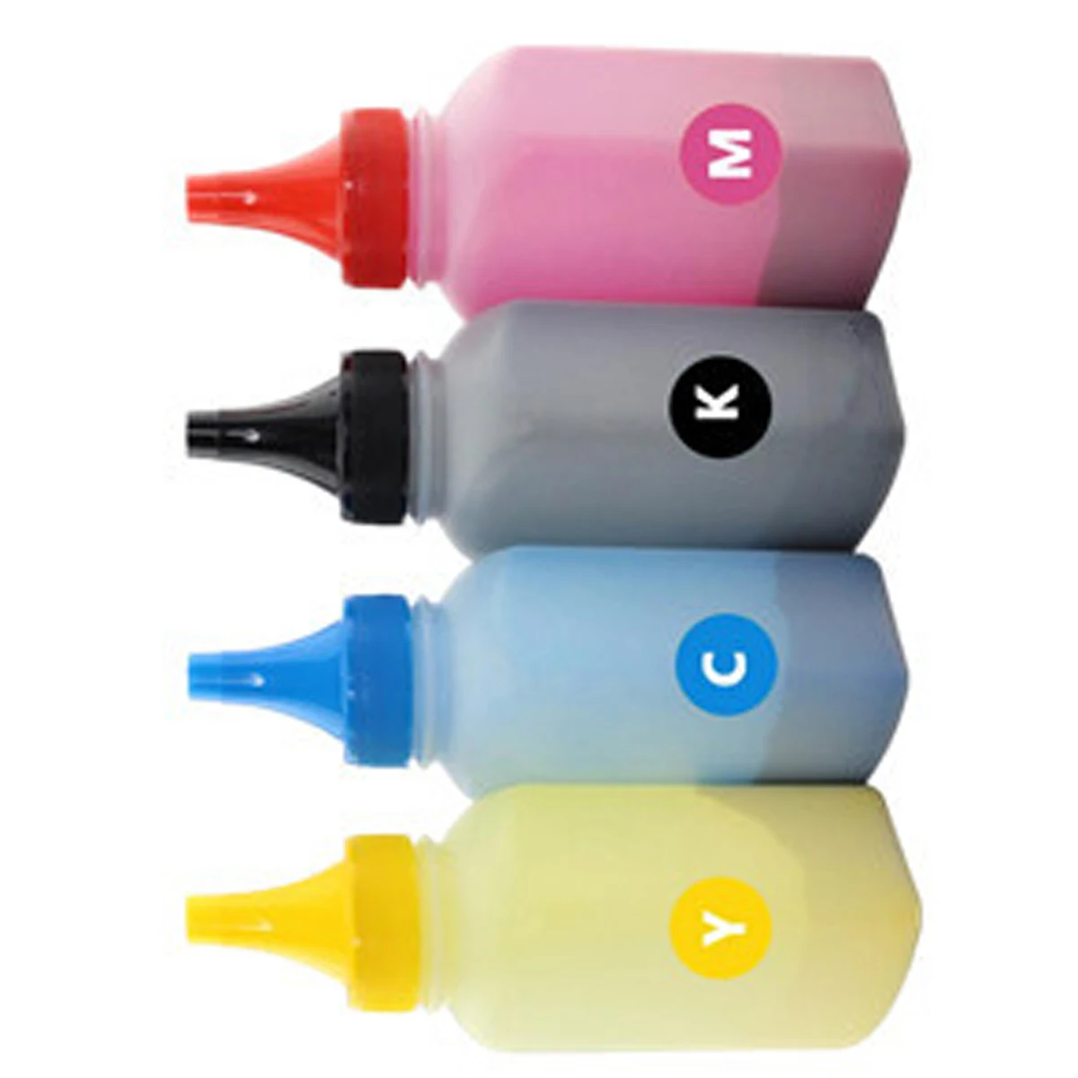 45G Toner Powder FOR HP Color Laser Jet LaserJet Enterprise Pro MFP M-479FDN M-479FDW M-479DW M-479FNW M-479DN M-455dn M-455dw
45G Toner Powder FOR HP Color Laser Jet LaserJet Enterprise Pro MFP M-479FDN M-479FDW M-479DW M-479FNW M-479DN M-455dn M-455dw