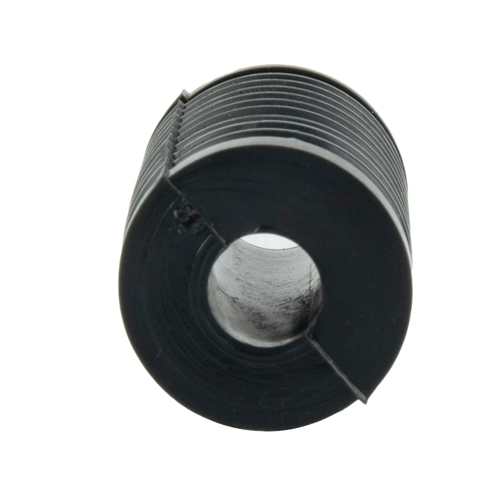 Motorcycle Gear Lever Pedal High-quality Change Pedal Cover Gear Shift Lever Replacements Universal Accessories
Motorcycle Gear Lever Pedal High-quality Change Pedal Cover Gear Shift Lever Replacements Universal Accessories