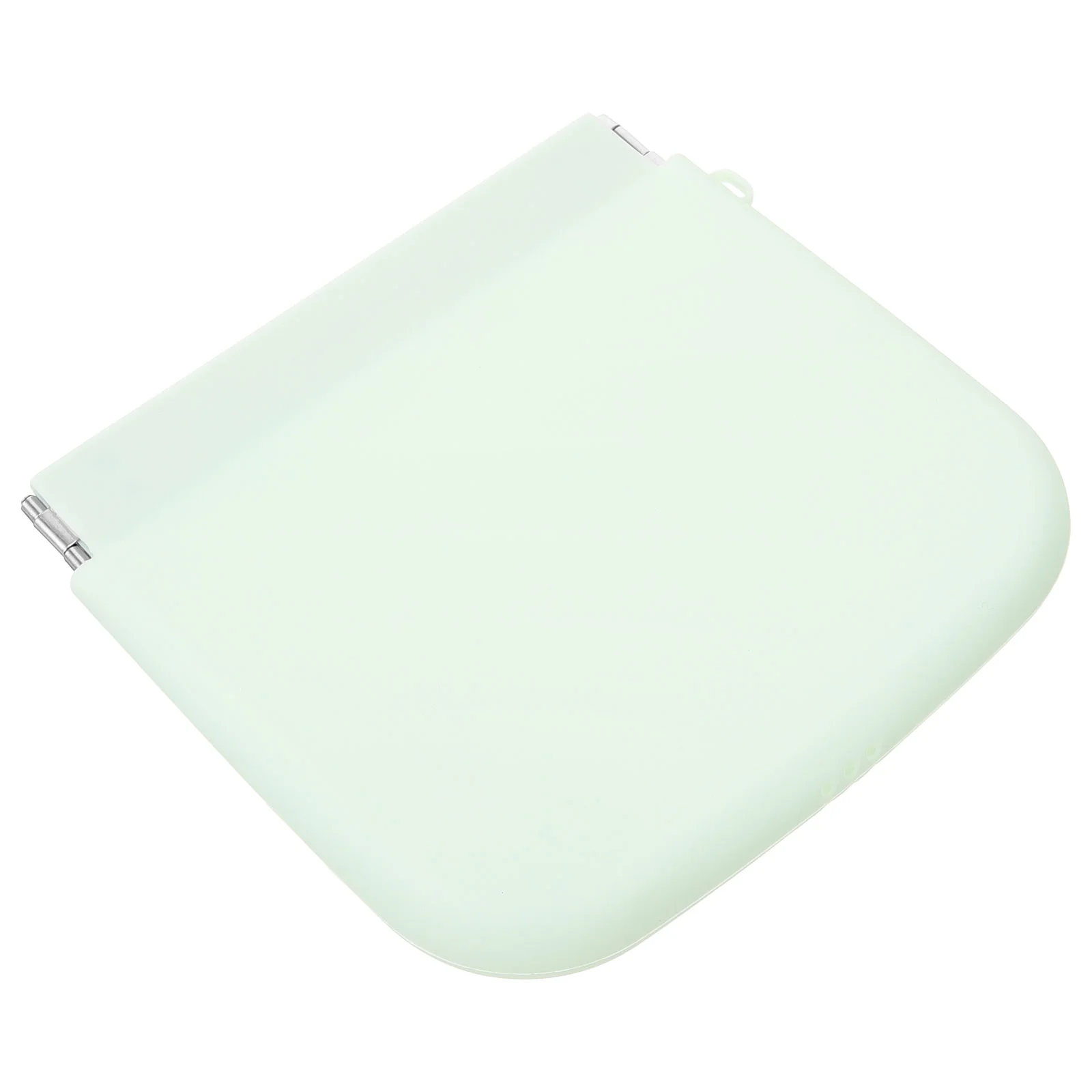 Outdoor Reusable Brace Carrier Small Brace Keeper Retainer Box Brace Storage Box Convenient Brace Case
Outdoor Reusable Brace Carrier Small Brace Keeper Retainer Box Brace Storage Box Convenient Brace Case
