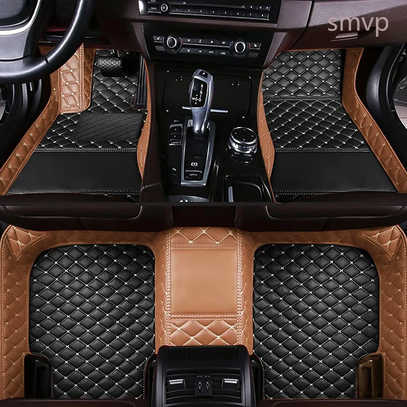 LHD Car Floor Mats for Nissan Teana J32 2012 2011 2010 2009 2008 Altima Accessories Styling Protector Covers Decor Auto Carpets
LHD Car Floor Mats for Nissan Teana J32 2012 2011 2010 2009 2008 Altima Accessories Styling Protector Covers Decor Auto Carpets