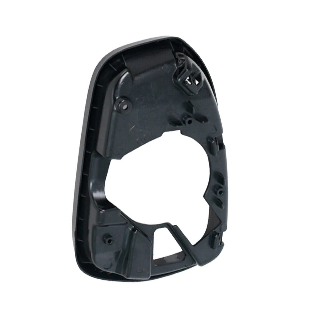 Right Side Mirror Frame Replacement for Ford Fusion 2013 2020 Black Top Quality Material Upgrade Your Car\\\\\\'s Appearance
Right Side Mirror Frame Replacement for Ford Fusion 2013 2020 Black Top Quality Material Upgrade Your Car\\\\\\'s Appearance