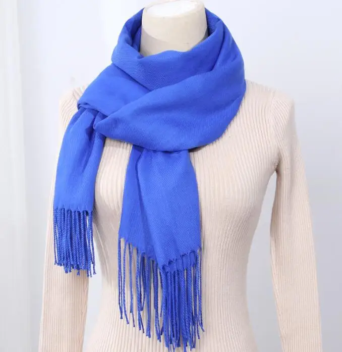 

2023 новый высококачественный мужской шарф женский зимний модный дизайнерский кашемировый Шелковый шаль роскошный шарф шаль C9