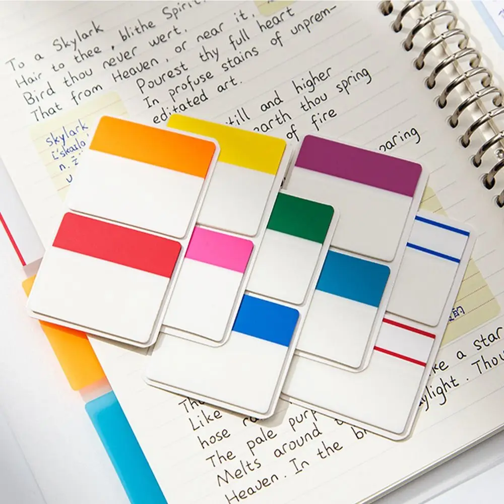 Keypoints Marker Index Stickers Creative Bookmark Taking Notes Sticky Notes To Do List Tearable School
Keypoints Marker Index Stickers Creative Bookmark Taking Notes Sticky Notes To Do List Tearable School