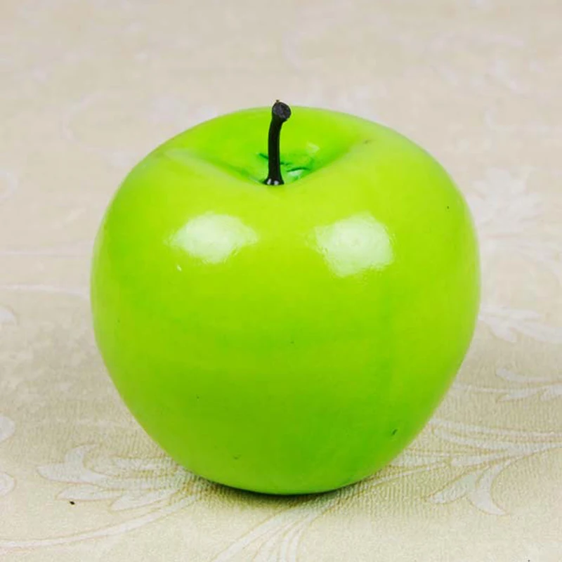 Variety Plastic Fake Kitchen Table Fruit Eco Realistic Simlation Lemon Orange Peach Decorative Decoration Artificial
Variety Plastic Fake Kitchen Table Fruit Eco Realistic Simlation Lemon Orange Peach Decorative Decoration Artificial