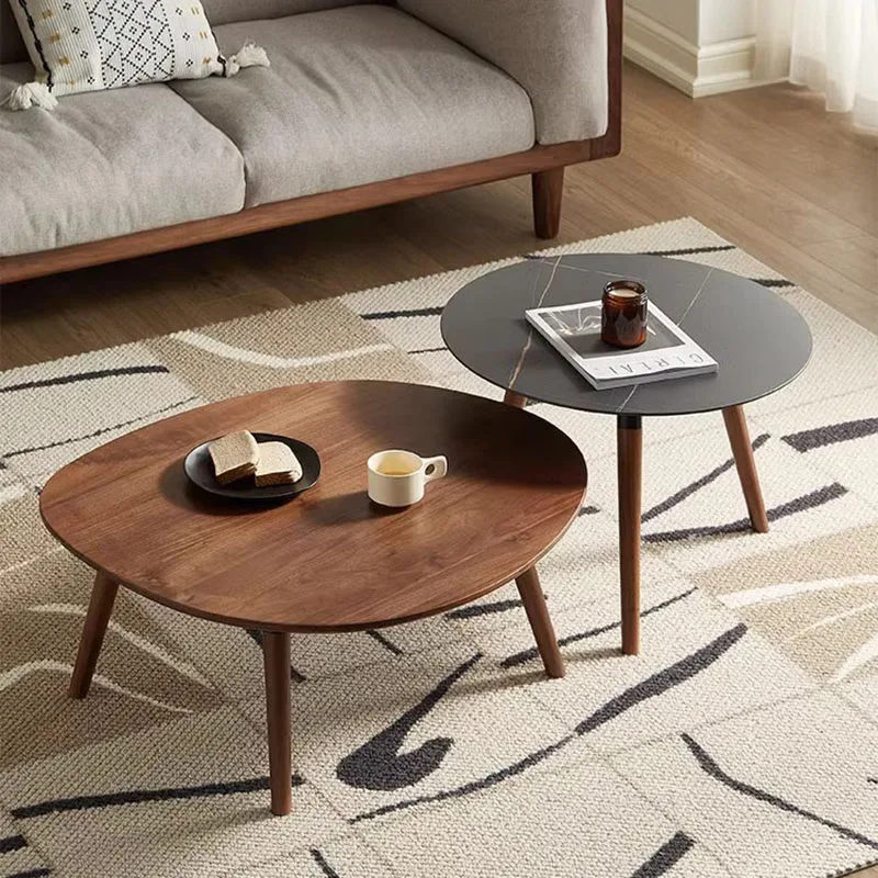 Nordic Wooden Table Modern Living Room Mobile Bedroom Luxury Tea Table Design Side Hallway Stolik Kawowy Furniture DWH
Nordic Wooden Table Modern Living Room Mobile Bedroom Luxury Tea Table Design Side Hallway Stolik Kawowy Furniture DWH