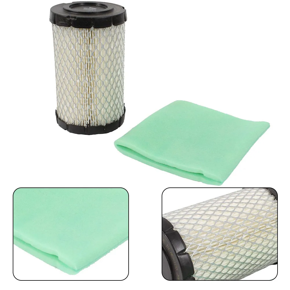 Improve Your Kohler Engine's Performance with this OEM Grade Air Filter Replacement for 32 083 13 S EKT740 EKT750
Improve Your Kohler Engine's Performance with this OEM Grade Air Filter Replacement for 32 083 13 S EKT740 EKT750