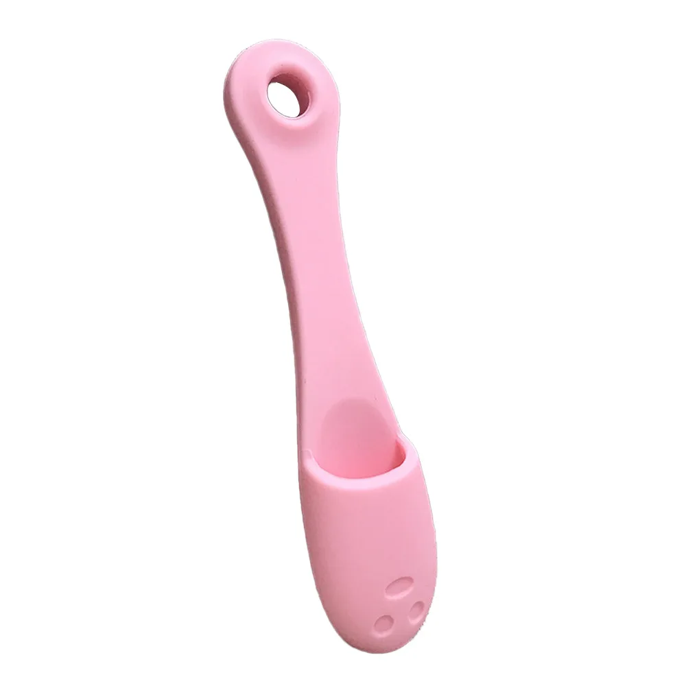 Toothbrush - For Healthy Dog Teeth Toothbrush - For Healthy Dog Teeth