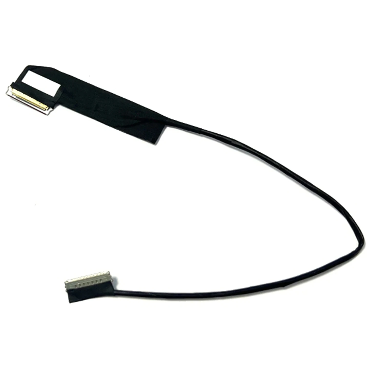 40PIN Laptop LCD Video Display Screen Cable For Gigabyte AORUS 15P KC XC RP75VD 15P KB KD XD SHARP DDS 40PIN Laptop LCD Video Display Screen Cable For Gigabyte AORUS 15P KC XC RP75VD 15P KB KD XD SHARP DDS