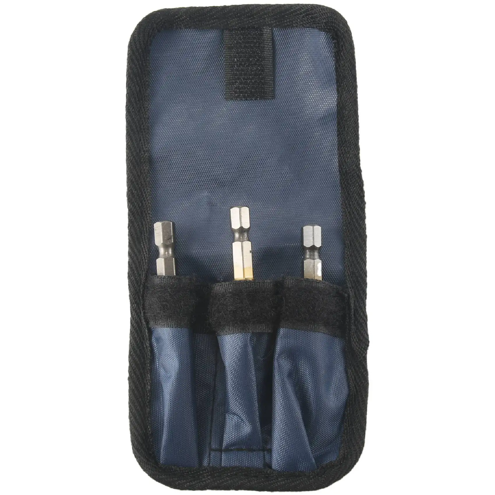 3Pc Hss Step Cone Taper Drill Bit Set Metal Hole Cutter Metric 3-12 4-12 4-20Mm 1/4 inch Titanium Coated Metal Hex Taper
3Pc Hss Step Cone Taper Drill Bit Set Metal Hole Cutter Metric 3-12 4-12 4-20Mm 1/4 inch Titanium Coated Metal Hex Taper