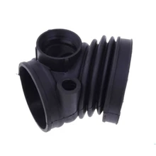Chinese Supplier Rubber Auto Parts Best Selling Aftermarket Auto Parts
Chinese Supplier Rubber Auto Parts Best Selling Aftermarket Auto Parts