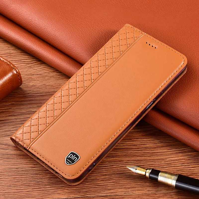 Retro Genuine Leather Case For XiaoMi Mi 8 9 9T SE Pro Case Mi 9 Lite Phone Case Business Wallet Flip Cover
Retro Genuine Leather Case For XiaoMi Mi 8 9 9T SE Pro Case Mi 9 Lite Phone Case Business Wallet Flip Cover