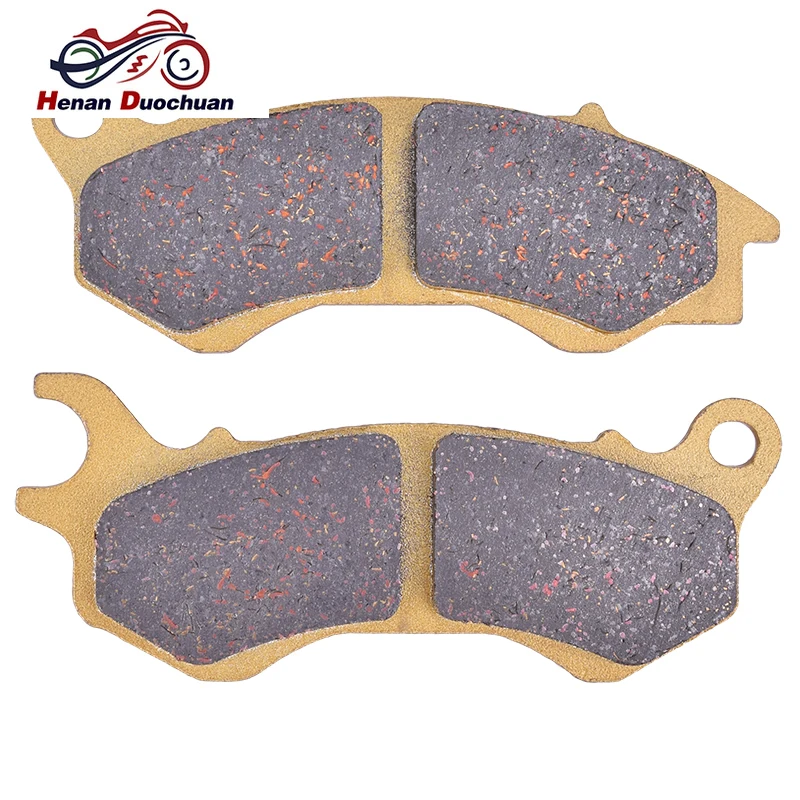 Motorbike Front Brake Pads For HONDA NSC50 Vision NSC 50 4T 2012-2018 NSC50R NSC110 NSC 2011-2016 SCV110 NHX110 SCV NHX 110 WHA
Motorbike Front Brake Pads For HONDA NSC50 Vision NSC 50 4T 2012-2018 NSC50R NSC110 NSC 2011-2016 SCV110 NHX110 SCV NHX 110 WHA