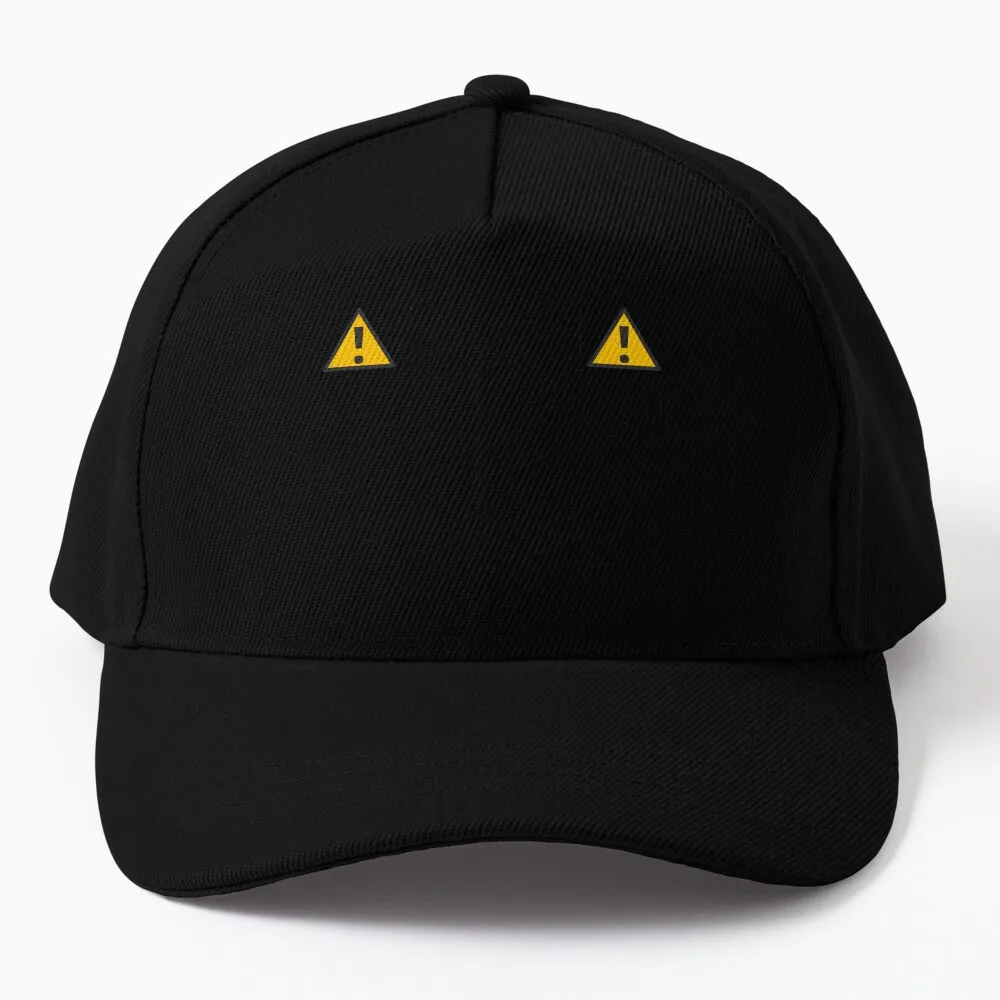 Caution you're approaching a Gleek Baseball Cap Sunscreen Designer Hat Cap For Men Women's
Caution you're approaching a Gleek Baseball Cap Sunscreen Designer Hat Cap For Men Women's