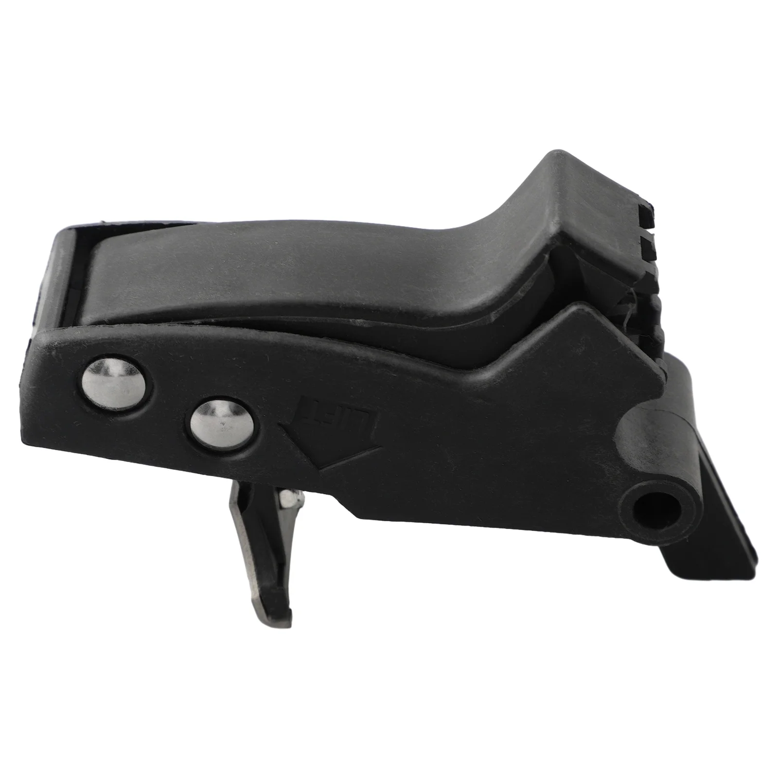 Lever Lever Release High Quality Lever Release N087367 Power Tools Replacement Workshop Equipment 1Pc DE7025 DE7033 DWX723
Lever Lever Release High Quality Lever Release N087367 Power Tools Replacement Workshop Equipment 1Pc DE7025 DE7033 DWX723
