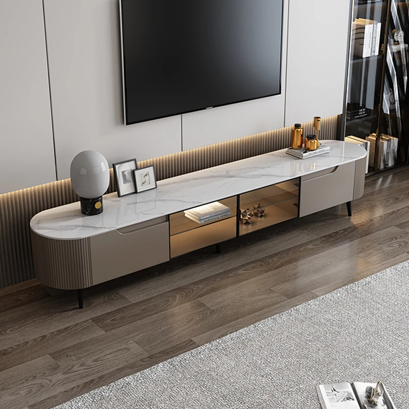 Minimalist Bedroom Mainstays Tv Stands Comfortable Drawers Nordic Wooden Tv Stands Mobile Muebles Para El Hogar Home Furniture
Minimalist Bedroom Mainstays Tv Stands Comfortable Drawers Nordic Wooden Tv Stands Mobile Muebles Para El Hogar Home Furniture