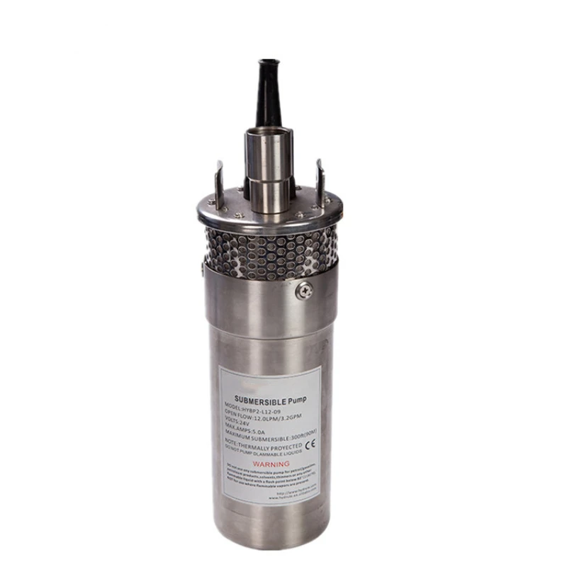 TOOFLO 12 volt submersible water well pump 12 volt dc deep well solar water pump price
TOOFLO 12 volt submersible water well pump 12 volt dc deep well solar water pump price
