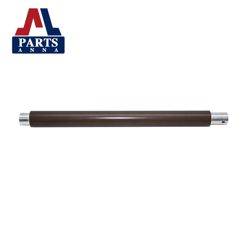 5X FK-6115 FK-6117 FK-7125 Fuser Upper Heat Roller for KYOCERA M4125idn M4132idn TASKalfa 3212i 4012i / M4125 M4132 3212 4012
5X FK-6115 FK-6117 FK-7125 Fuser Upper Heat Roller for KYOCERA M4125idn M4132idn TASKalfa 3212i 4012i / M4125 M4132 3212 4012