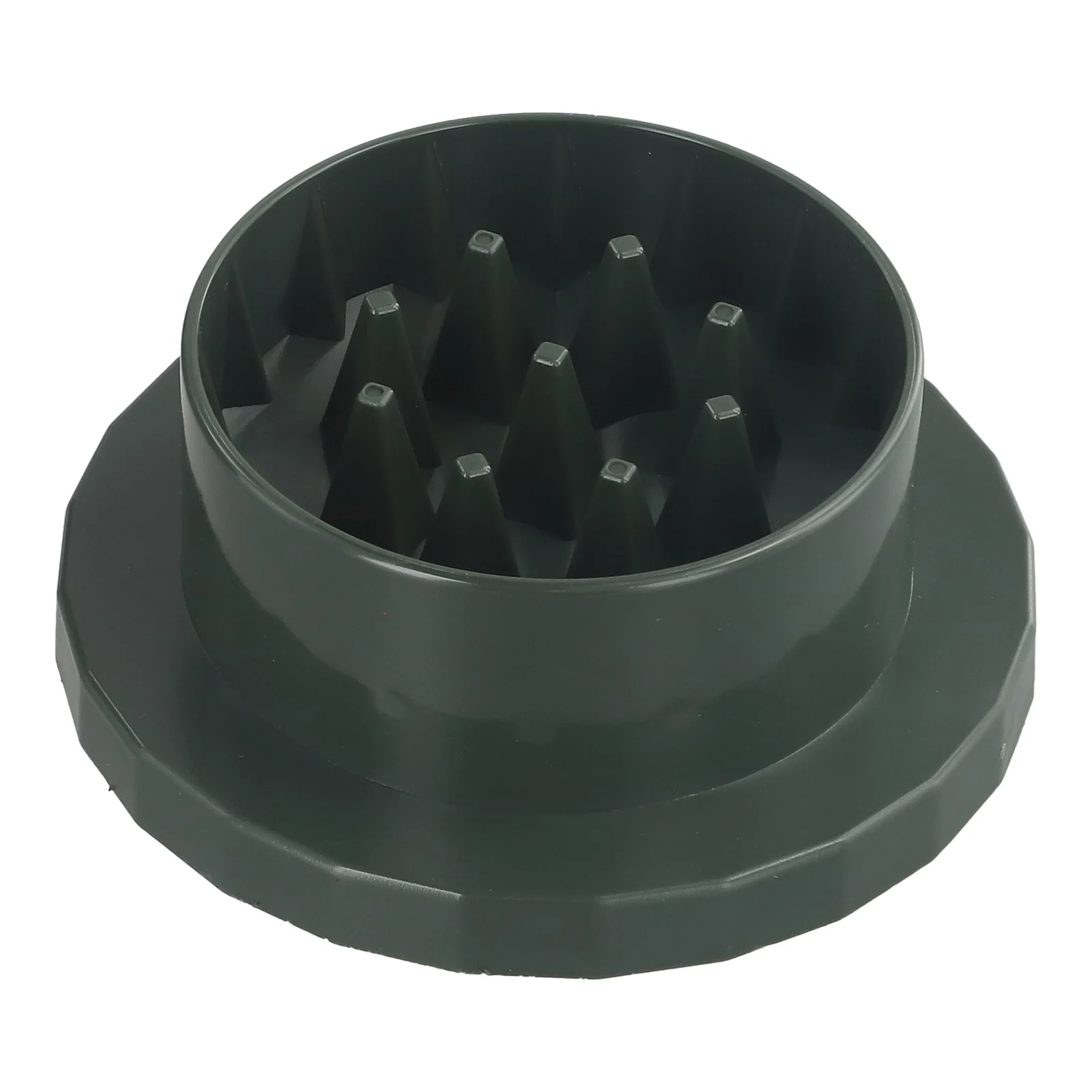 Durable Boilie Grinder Bait Crusher For Bait Boats For Pellet Bait Chopper Bait Crusher Boilie Grinder Fishing Accessories
Durable Boilie Grinder Bait Crusher For Bait Boats For Pellet Bait Chopper Bait Crusher Boilie Grinder Fishing Accessories