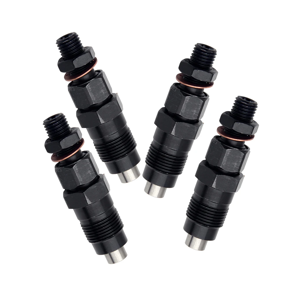 11951553001 YM11951553001 4 шт. черный топливный инжектор подходит для Yanmar 2YM15 2D70E 3TNV70 3TNM72 3TNV88 3YM30
11951553001 YM11951553001 4 шт. черный топливный инжектор подходит для Yanmar 2YM15 2D70E 3TNV70 3TNM72 3TNV88 3YM30
