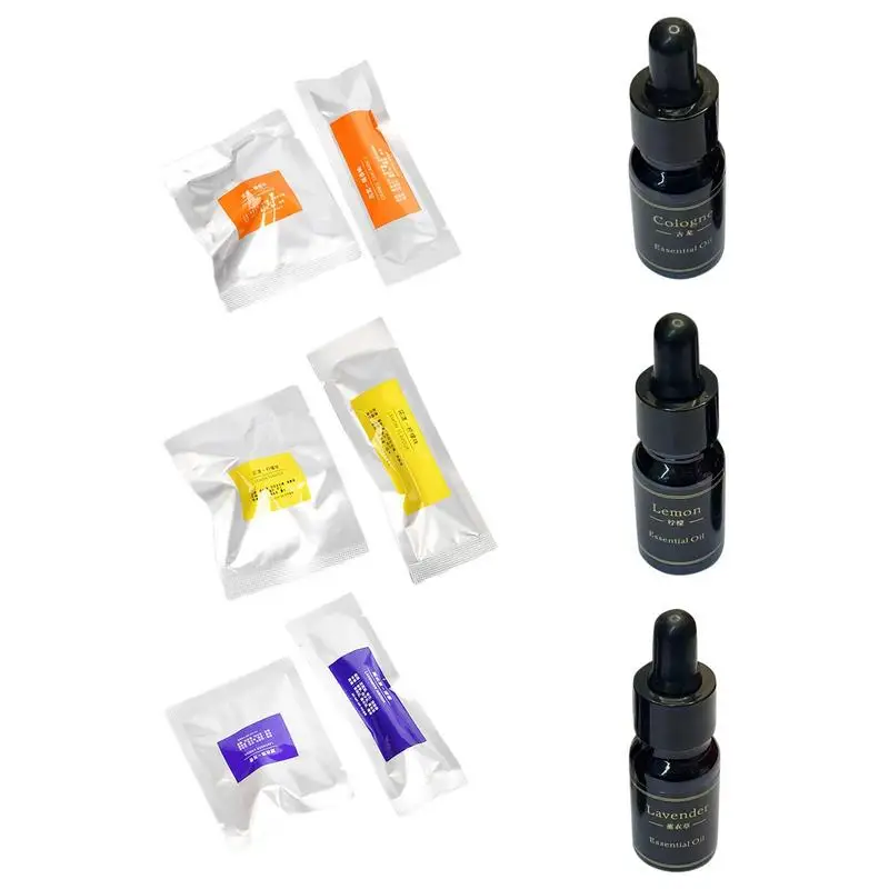 Car Perfume Diffuser Flowers Vent Clip Perfume Long Lasting Car Diffuser Cologne Fragrance Perfume Stick Car Air Freshener Scent
Car Perfume Diffuser Flowers Vent Clip Perfume Long Lasting Car Diffuser Cologne Fragrance Perfume Stick Car Air Freshener Scent