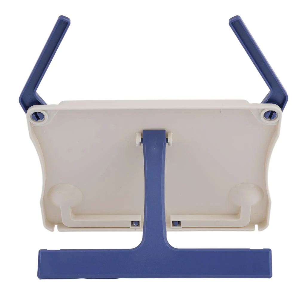 Foldable Music Stand Top 1* Book Stand Desktop Sheet Folding For Music Paper Holder Table Durable High Quality
Foldable Music Stand Top 1* Book Stand Desktop Sheet Folding For Music Paper Holder Table Durable High Quality