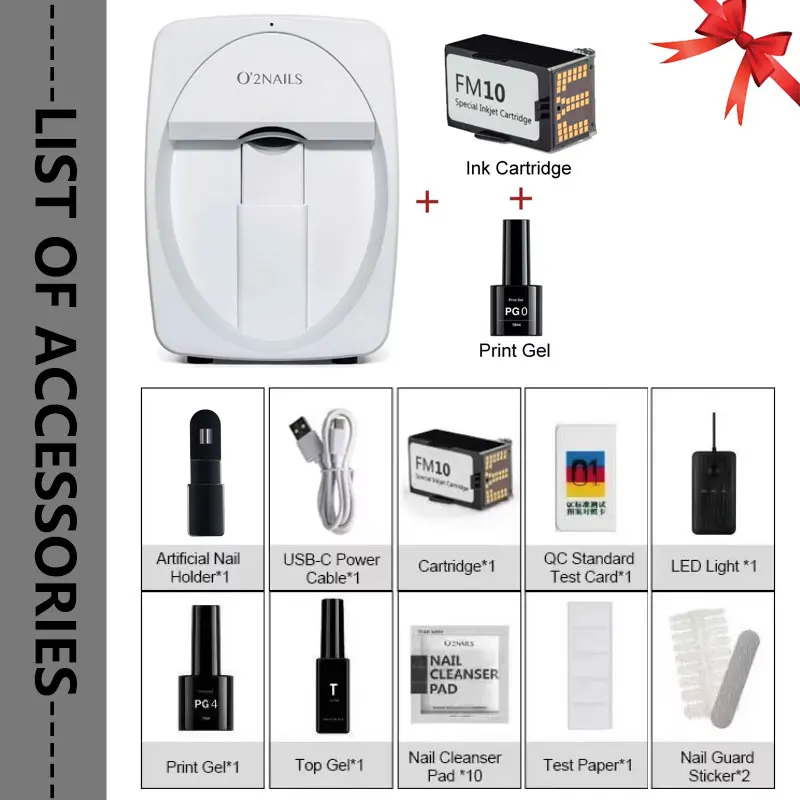 Mini impresora de uñas mnicura profesional 8 Mini impresora de uñas mnicura profesional Mini impresora de uñas mnicura profesional » Mini impresora de uñas mnicura profesional