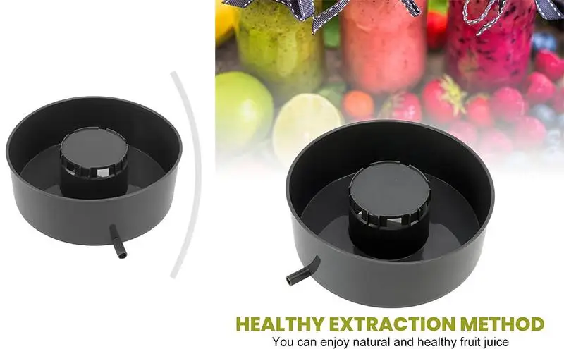 Fruit Juice Steamer Food Processing Machine Juice Extractor Accessory Tools Juicer With Hose multiusage Kitchen Accessories
Fruit Juice Steamer Food Processing Machine Juice Extractor Accessory Tools Juicer With Hose multiusage Kitchen Accessories