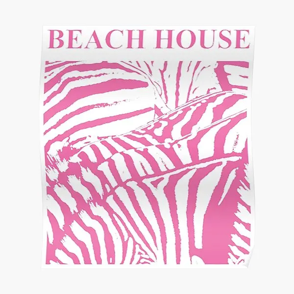 Pink Beach House Poster Decor Print Mural Picture Wall Home Modern Decoration Painting Art Room Funny Vintage No Frame
Pink Beach House Poster Decor Print Mural Picture Wall Home Modern Decoration Painting Art Room Funny Vintage No Frame