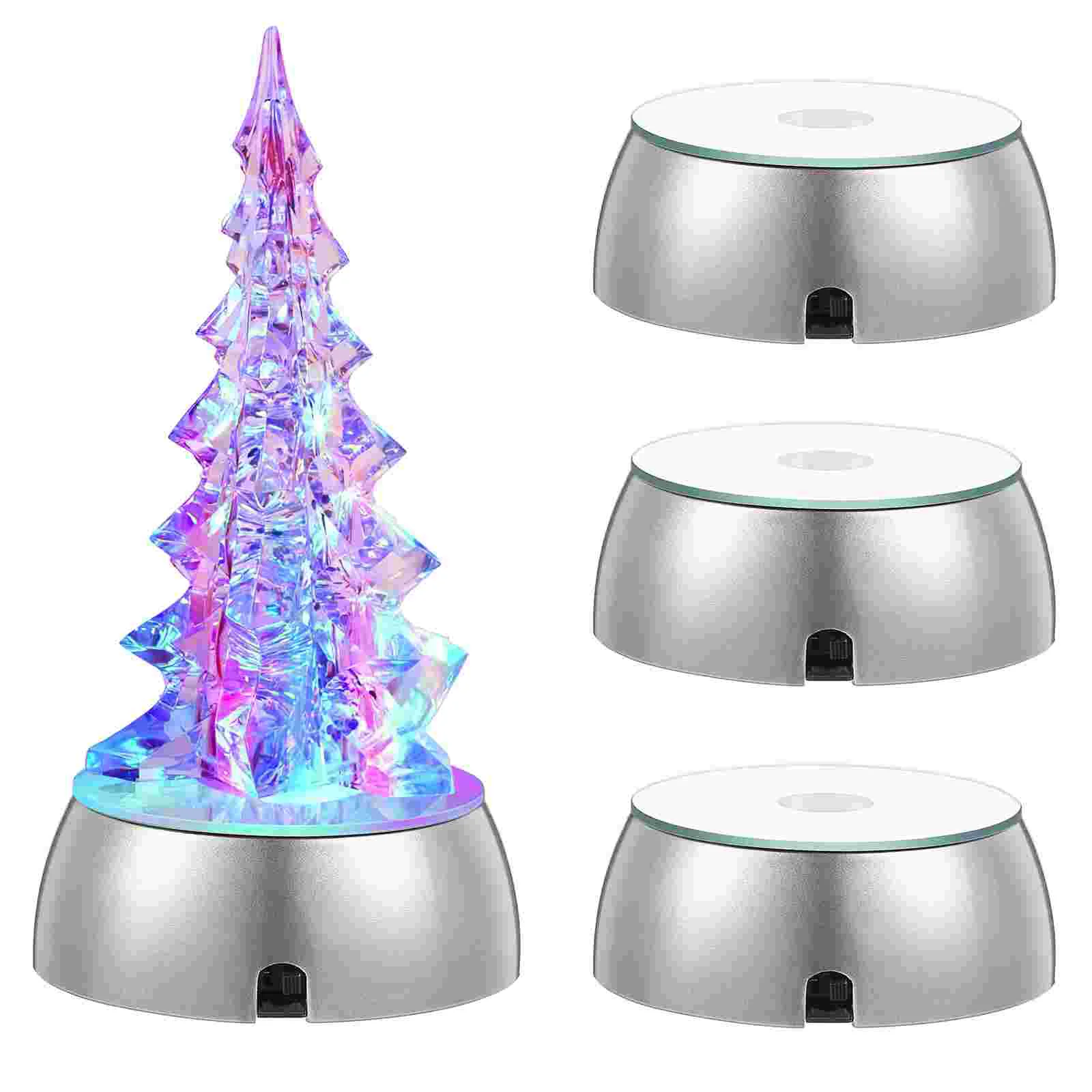 Portable Small Lightweight Holders Premium Led Display Lamp Bases Led Light Bases Led Lamp Bases Led Light Stands
Portable Small Lightweight Holders Premium Led Display Lamp Bases Led Light Bases Led Lamp Bases Led Light Stands
